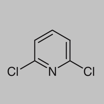 2-6-dichloropyrimidine