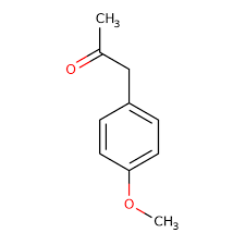 4-methoxy-4-chlorobutyrophenone