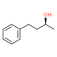 4-phenylbutanol