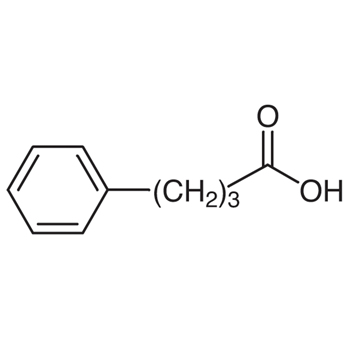 4-phenylbutyric-acid