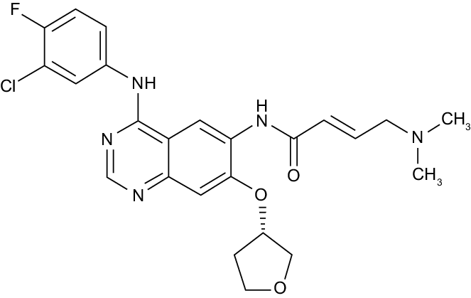 bibw-2992