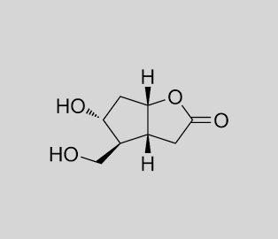 corey-lactone-diol