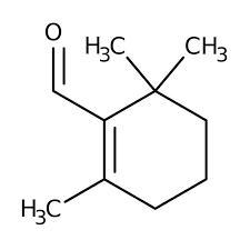 β-cyclocitral