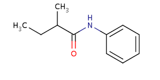 n-2-dimethyl-n-phenylbutanamide